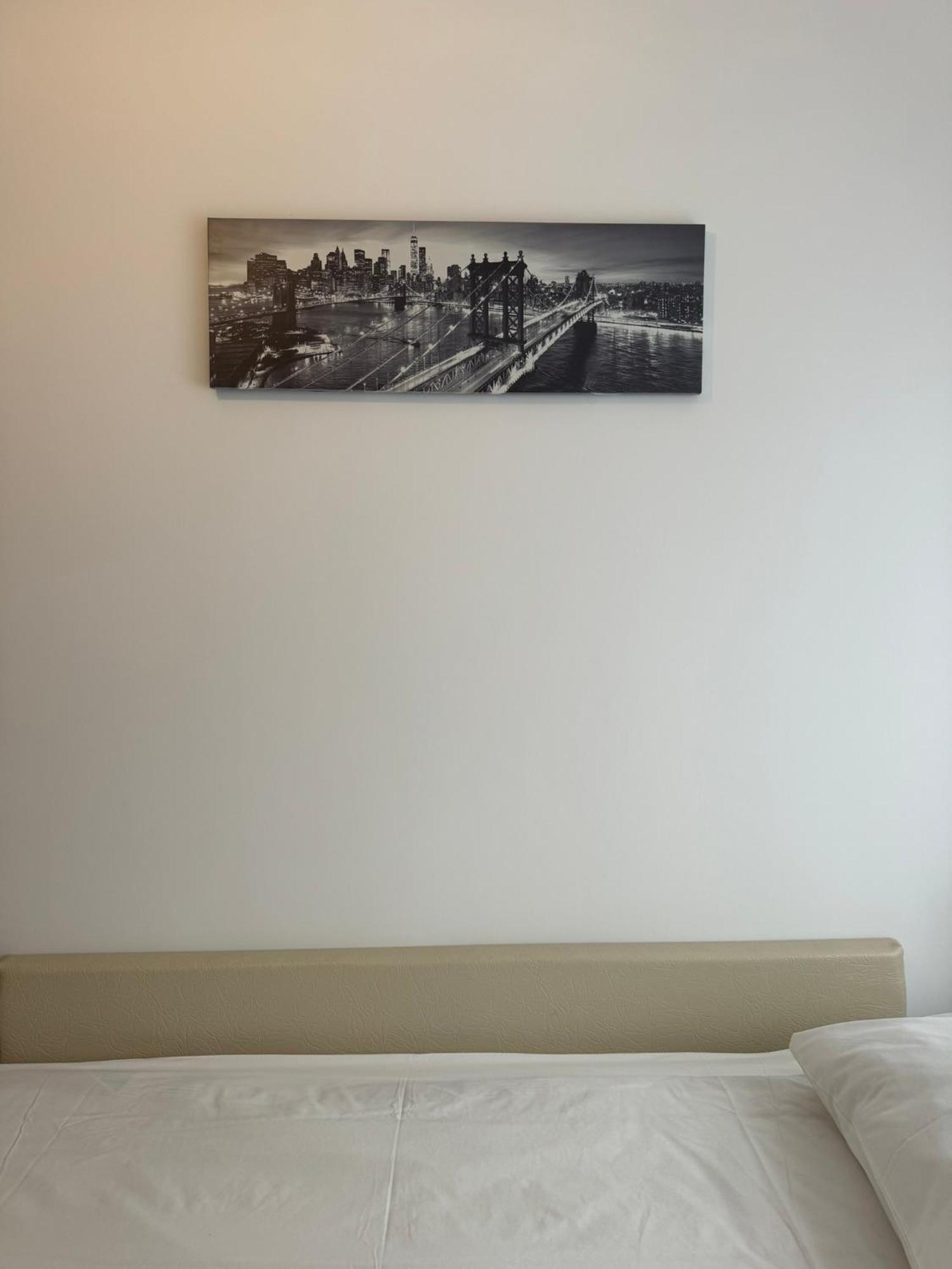 Apartament Central Râmnicu Vâlcea 외부 사진