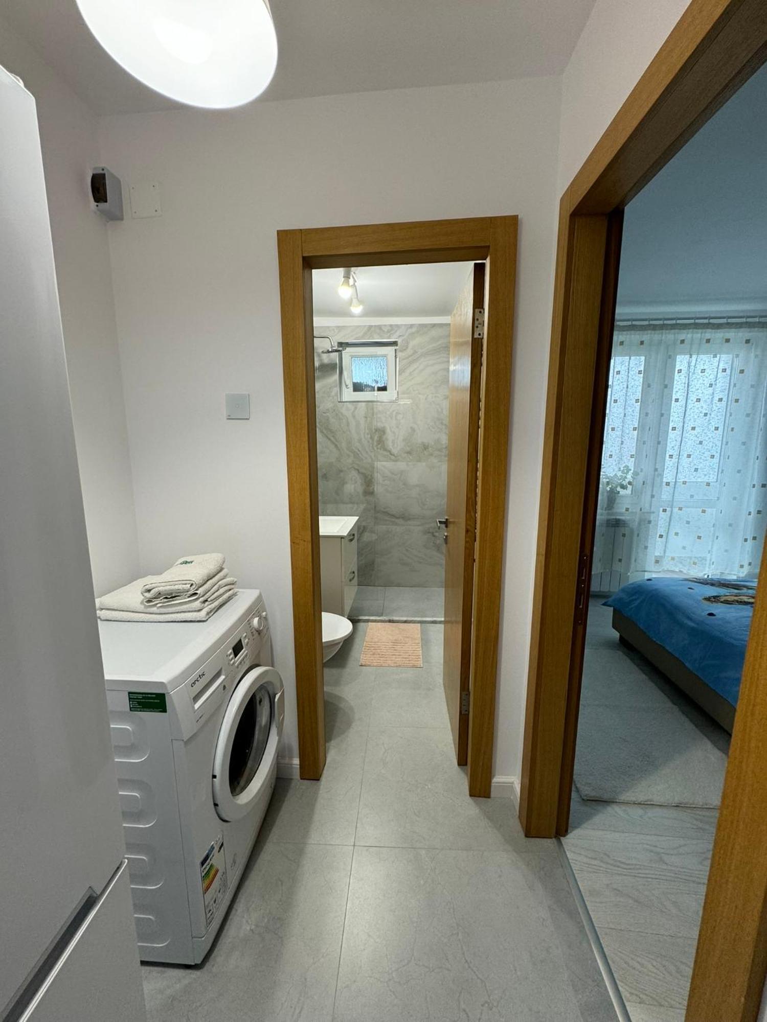 Apartament Central Râmnicu Vâlcea 외부 사진