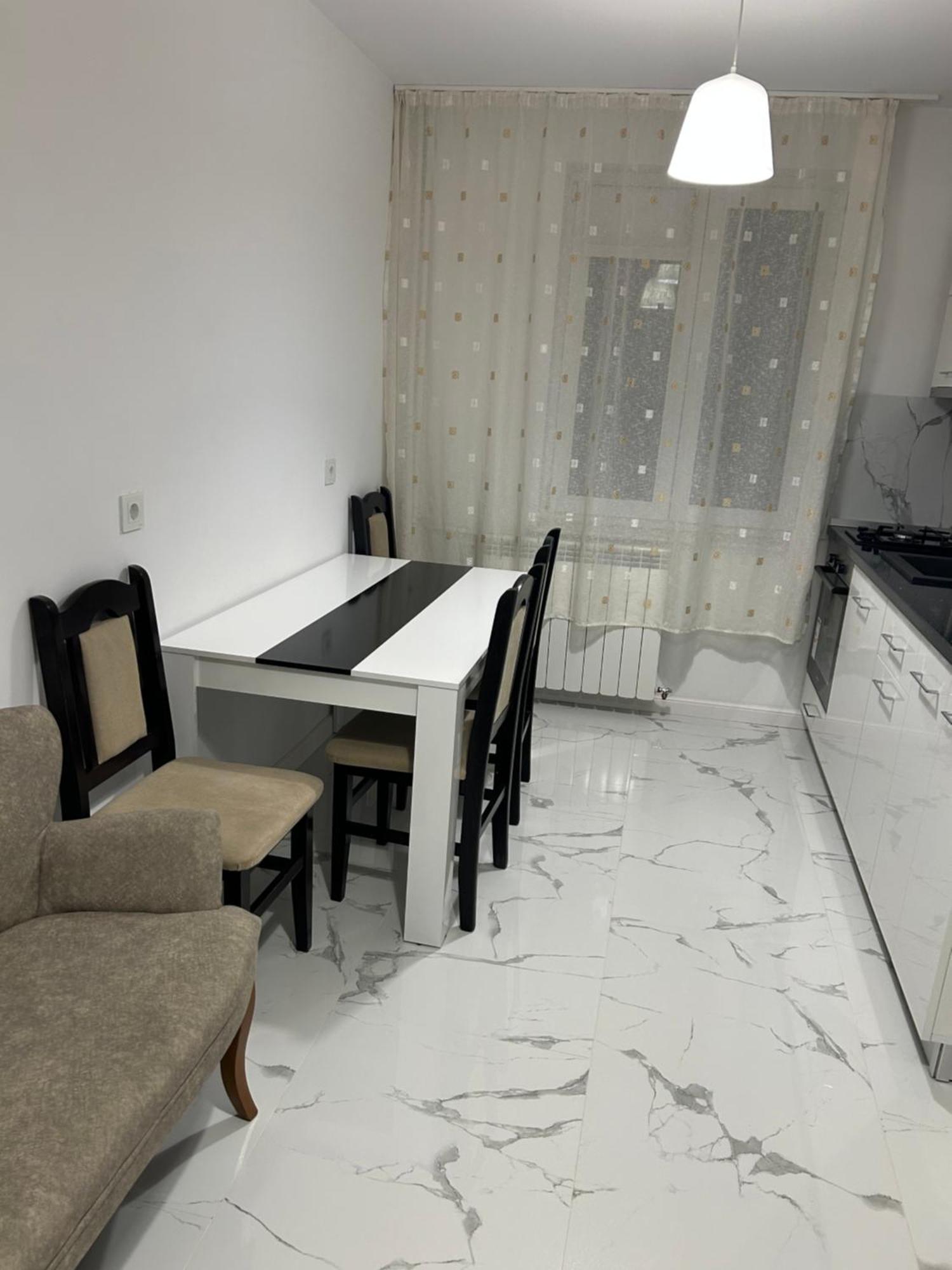 Apartament Central Râmnicu Vâlcea 외부 사진